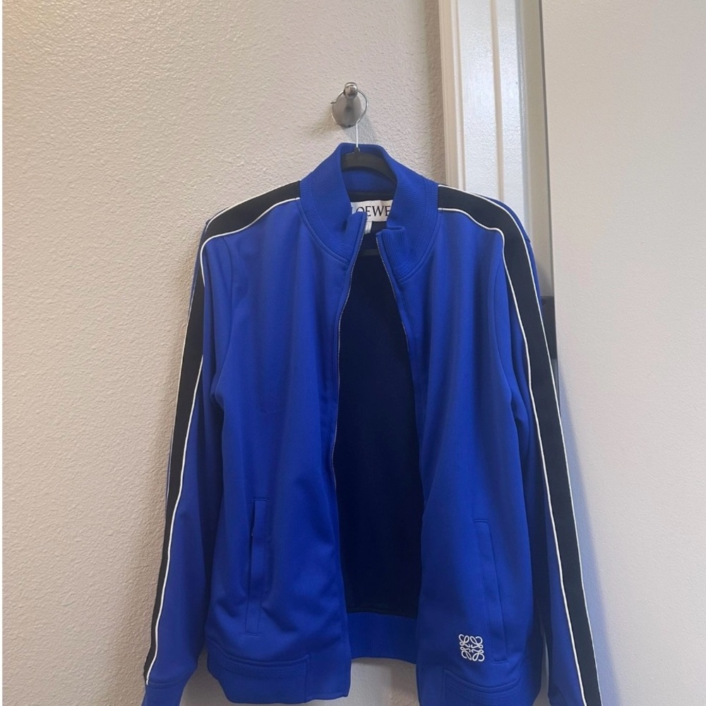 Loewe Jacket - Picture 8 of 8